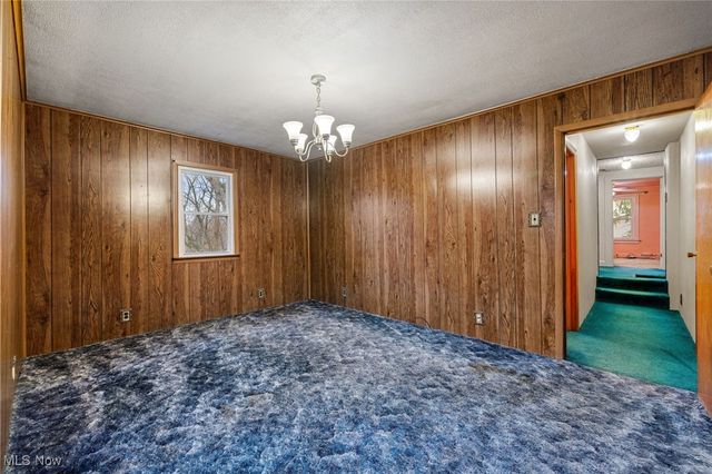 1623 Allison Street, East Liverpool, OH 43920