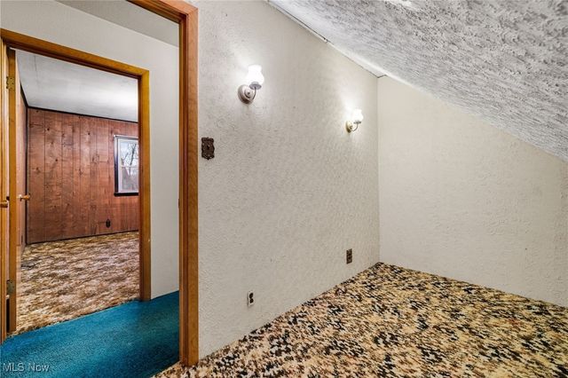 1623 Allison Street, East Liverpool, OH 43920