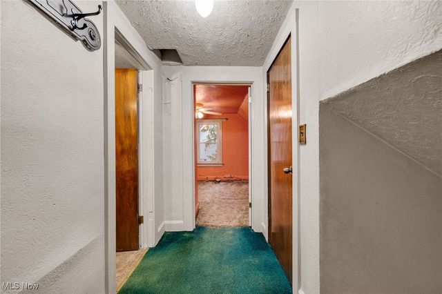 1623 Allison Street, East Liverpool, OH 43920