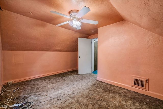 1623 Allison Street, East Liverpool, OH 43920