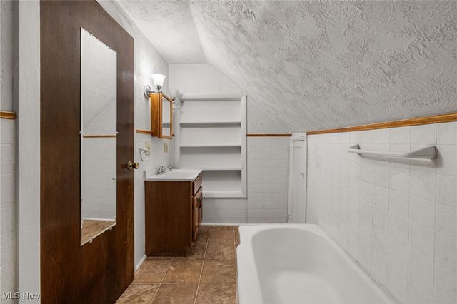 1623 Allison Street, East Liverpool, OH 43920