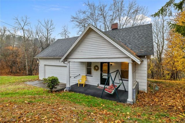 1623 Allison Street, East Liverpool, OH 43920