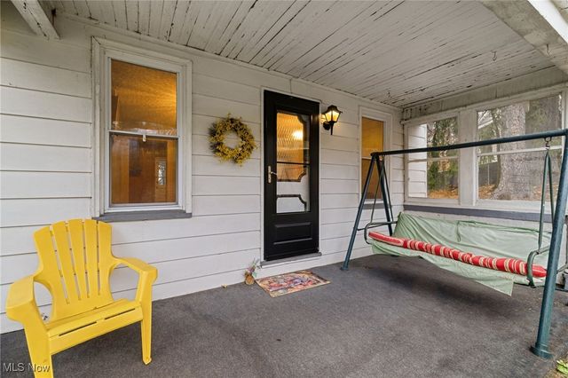 1623 Allison Street, East Liverpool, OH 43920