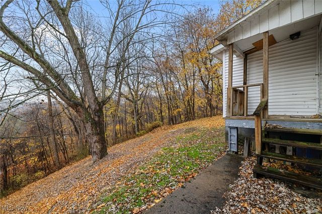 1623 Allison Street, East Liverpool, OH 43920