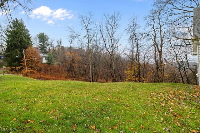 1623 Allison Street, East Liverpool, OH 43920