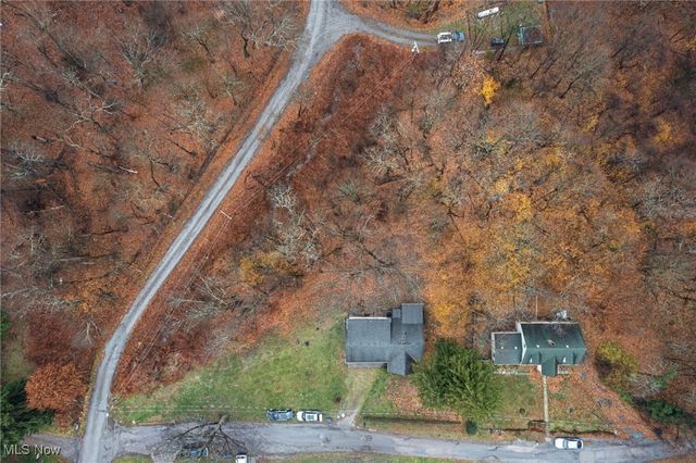 1623 Allison Street, East Liverpool, OH 43920