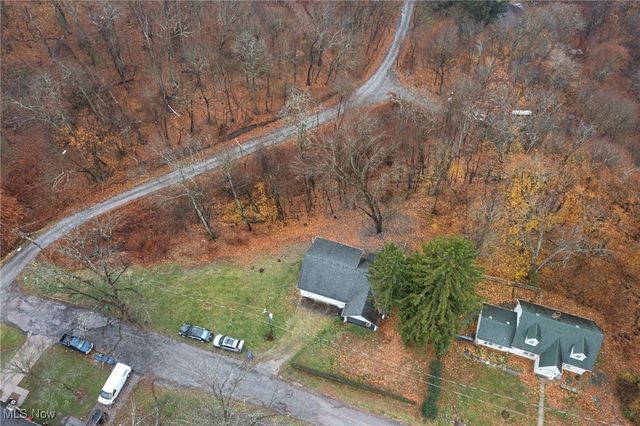 1623 Allison Street, East Liverpool, OH 43920