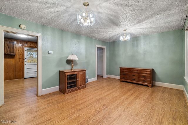 1623 Allison Street, East Liverpool, OH 43920