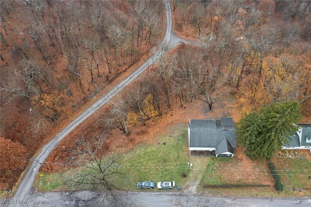 1623 Allison Street, East Liverpool, OH 43920