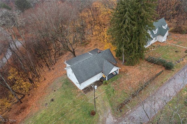 1623 Allison Street, East Liverpool, OH 43920