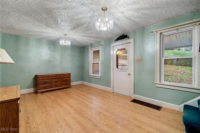 1623 Allison Street, East Liverpool, OH 43920