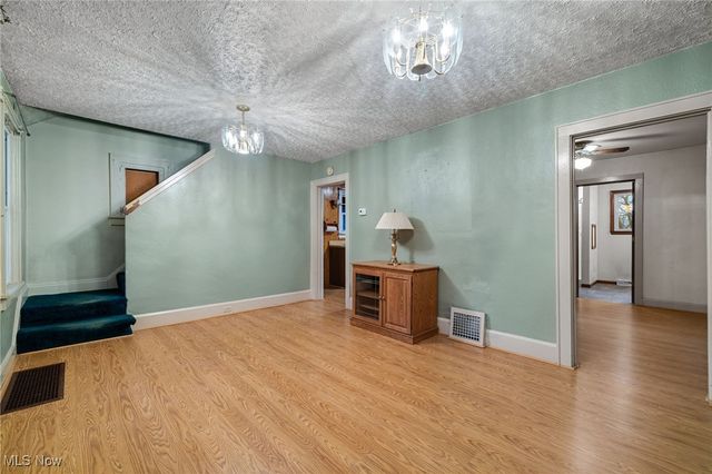 1623 Allison Street, East Liverpool, OH 43920