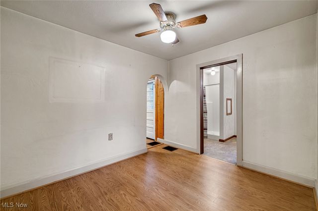 1623 Allison Street, East Liverpool, OH 43920