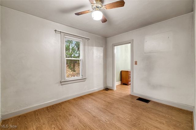 1623 Allison Street, East Liverpool, OH 43920