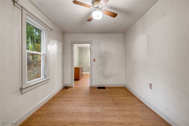 1623 Allison Street, East Liverpool, OH 43920