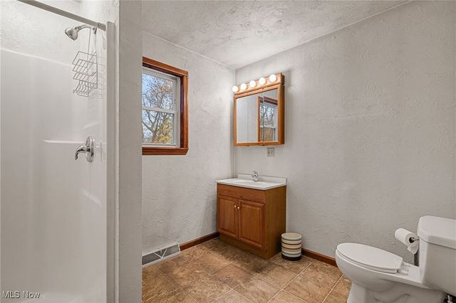 1623 Allison Street, East Liverpool, OH 43920