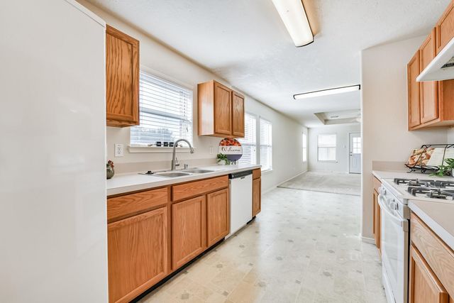 8706 Rainesville Lane, Houston, TX 77075
