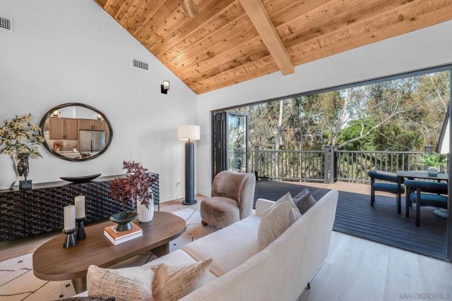 4170 Ingalls St, San Diego, CA 92103