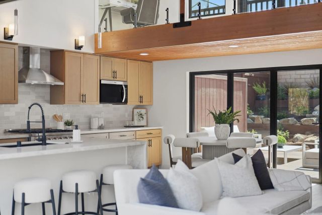 4170 Ingalls St, San Diego, CA 92103