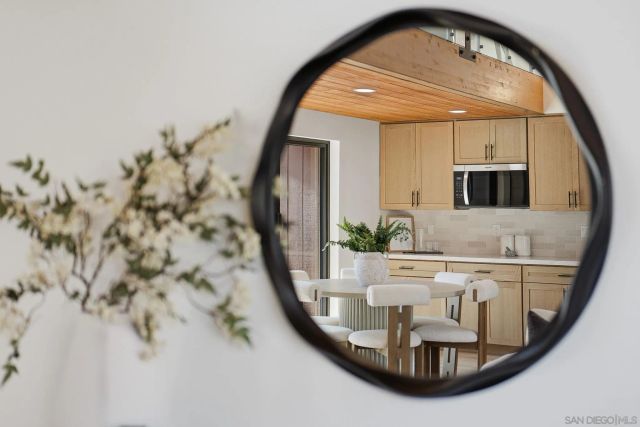 4170 Ingalls St, San Diego, CA 92103
