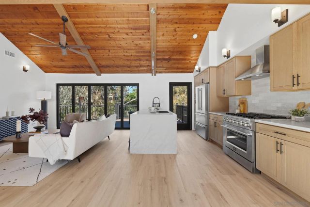 4170 Ingalls St, San Diego, CA 92103
