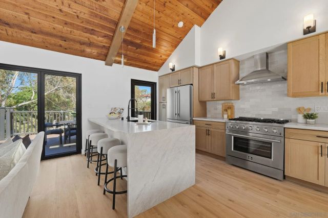 4170 Ingalls St, San Diego, CA 92103