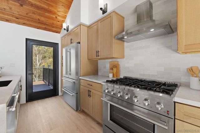 4170 Ingalls St, San Diego, CA 92103