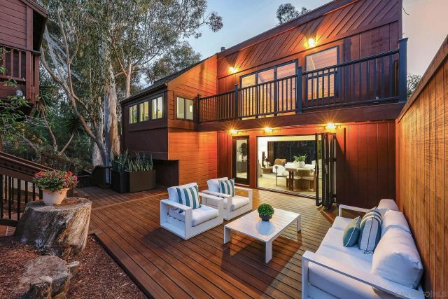 4170 Ingalls St, San Diego, CA 92103