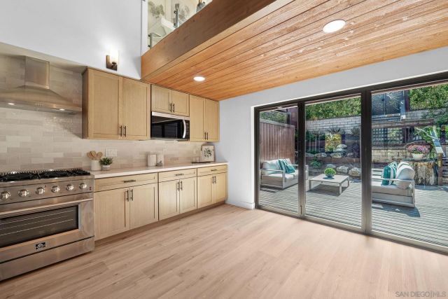 4170 Ingalls St, San Diego, CA 92103