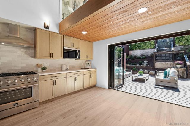 4170 Ingalls St, San Diego, CA 92103