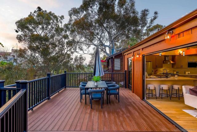 4170 Ingalls St, San Diego, CA 92103