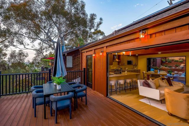 4170 Ingalls St, San Diego, CA 92103