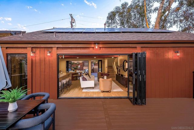 4170 Ingalls St, San Diego, CA 92103