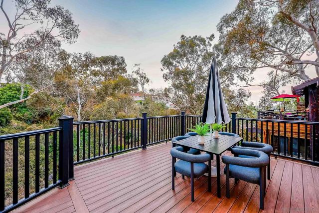 4170 Ingalls St, San Diego, CA 92103