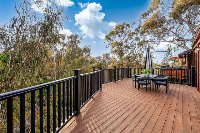 4170 Ingalls St, San Diego, CA 92103