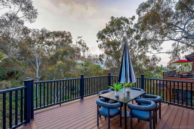 4170 Ingalls St, San Diego, CA 92103