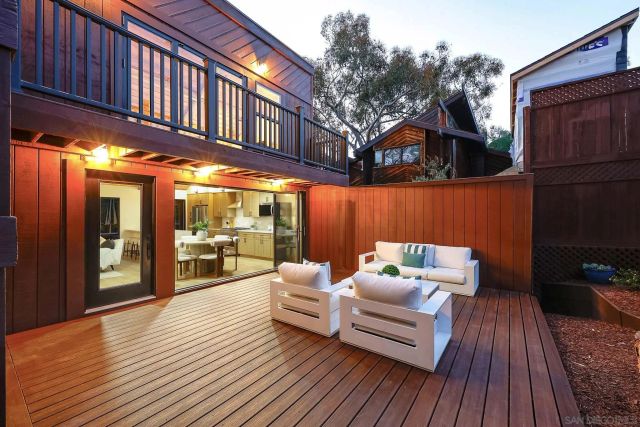 4170 Ingalls St, San Diego, CA 92103