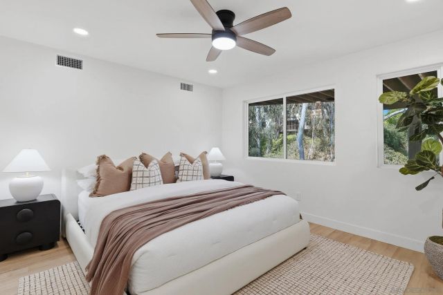 4170 Ingalls St, San Diego, CA 92103