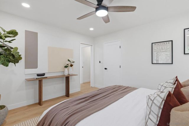 4170 Ingalls St, San Diego, CA 92103