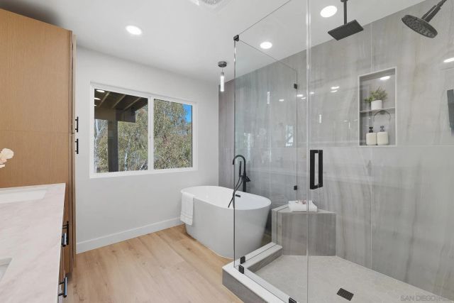 4170 Ingalls St, San Diego, CA 92103