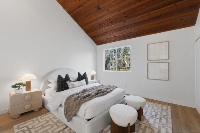 4170 Ingalls St, San Diego, CA 92103