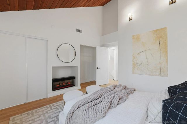 4170 Ingalls St, San Diego, CA 92103