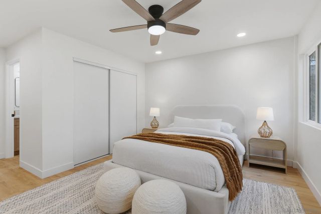 4170 Ingalls St, San Diego, CA 92103