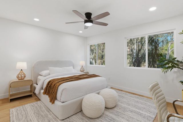 4170 Ingalls St, San Diego, CA 92103