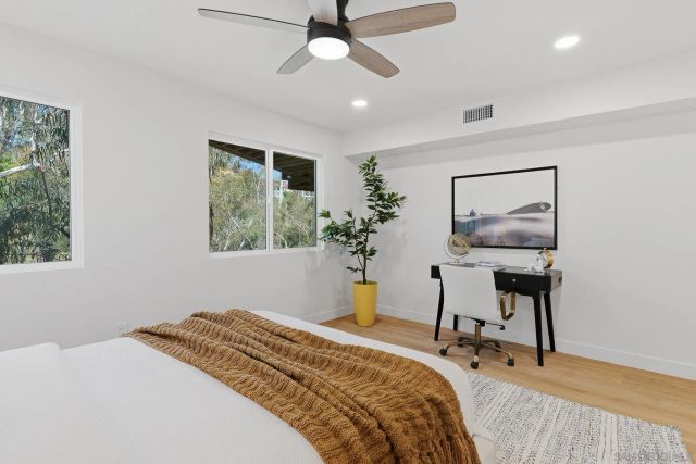 4170 Ingalls St, San Diego, CA 92103