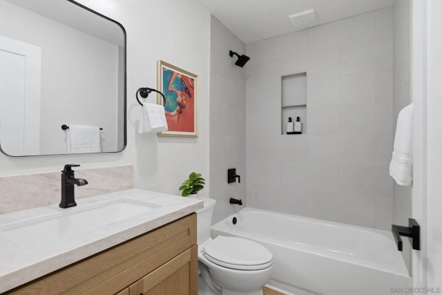 4170 Ingalls St, San Diego, CA 92103
