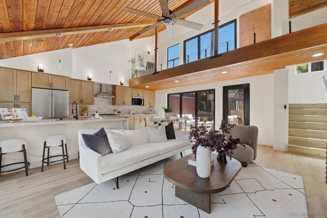 4170 Ingalls St, San Diego, CA 92103