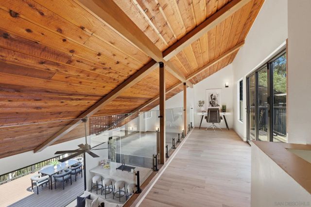 4170 Ingalls St, San Diego, CA 92103