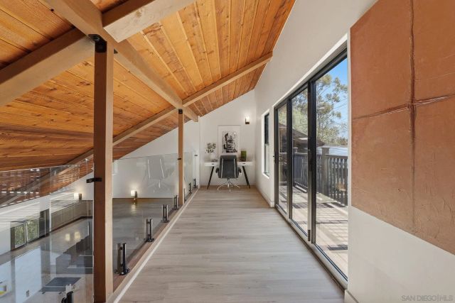 4170 Ingalls St, San Diego, CA 92103