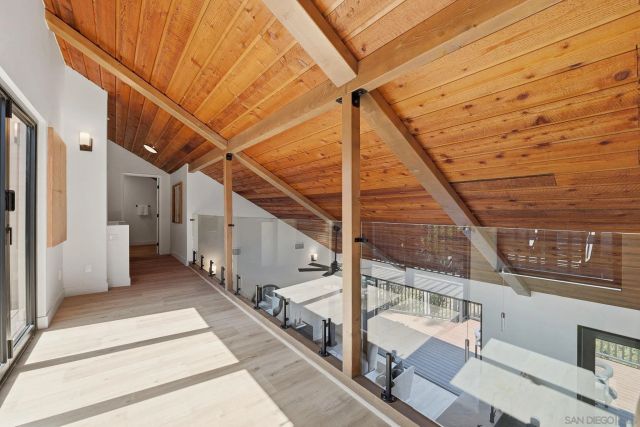 4170 Ingalls St, San Diego, CA 92103